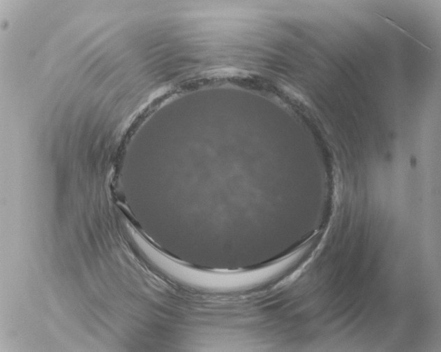 X0000056331305200509092318