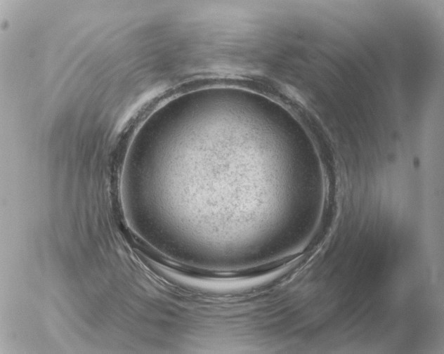 X0000056331307200509092318