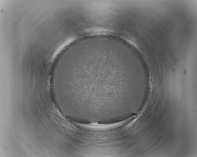 X0000056331309200509092318