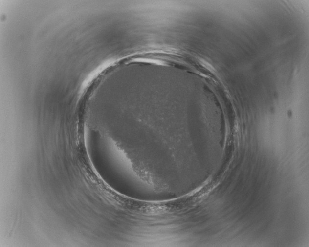 X0000056331310200509092318