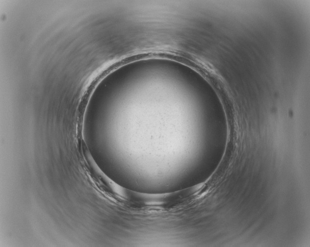 X0000056331316200509092318