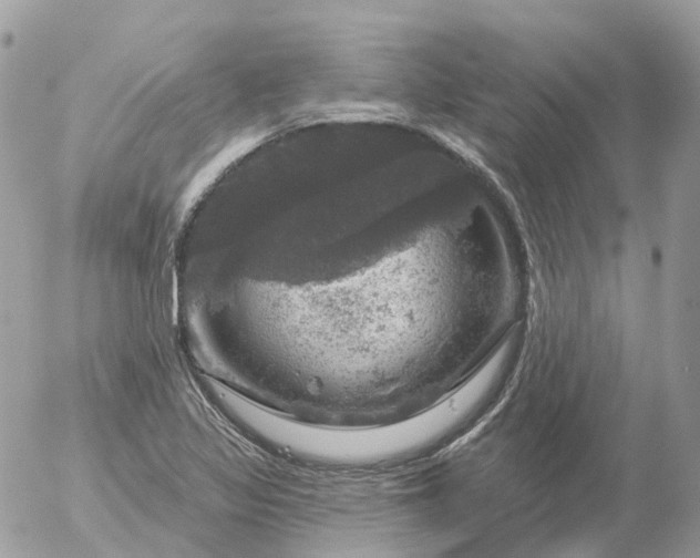 X0000056331317200509092318