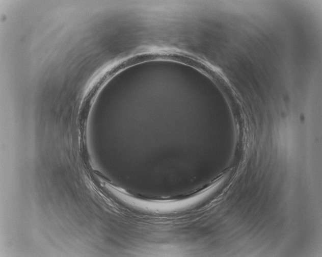 X0000056331319200509092318