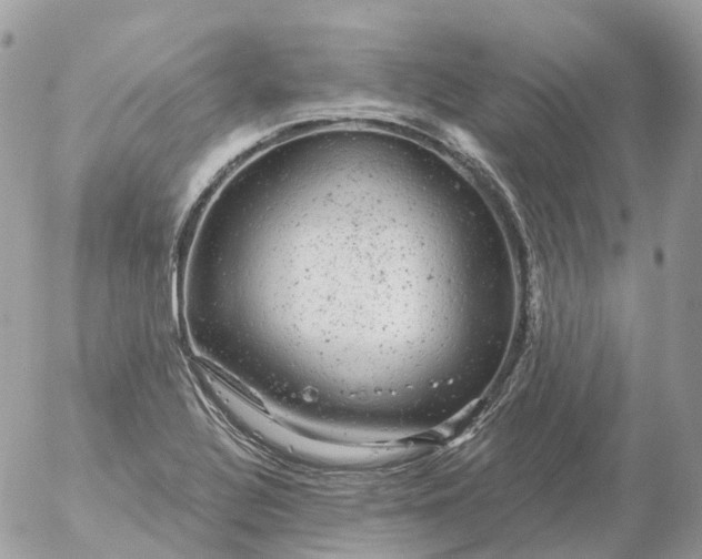 X0000056331320200509092318