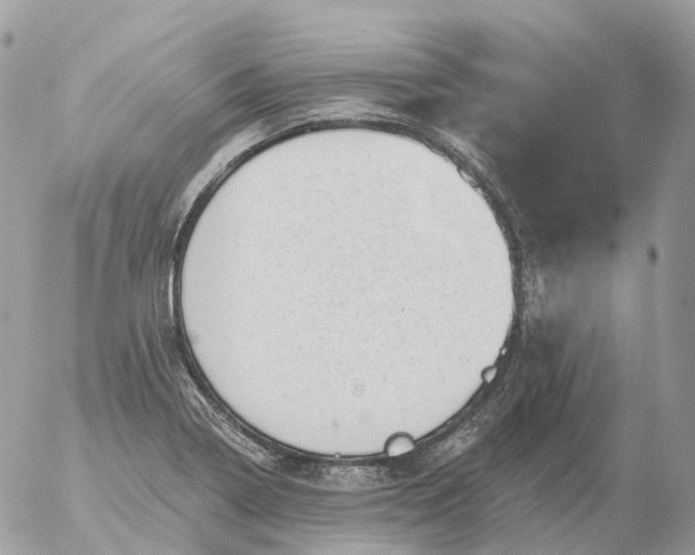 X0000056331322200509092318