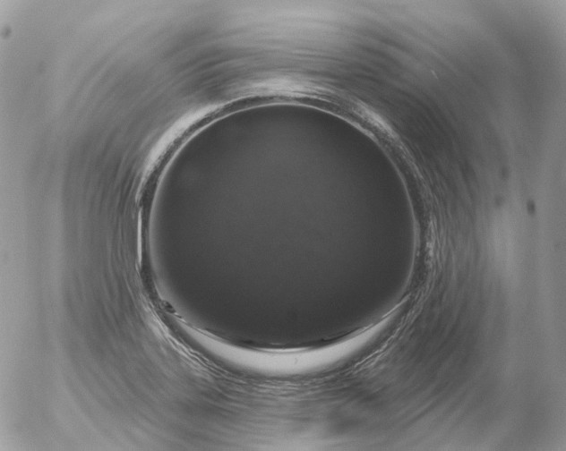 X0000056331323200509092318