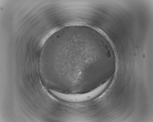 X0000056331337200509092319