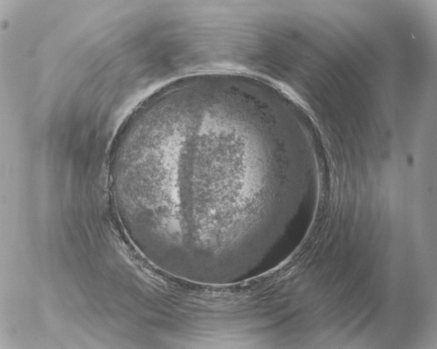 X0000056331364200509092318