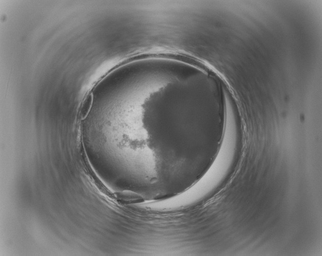 X0000056331367200509092317