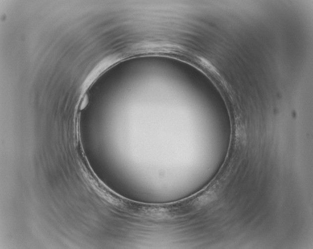 X0000056331370200509092317