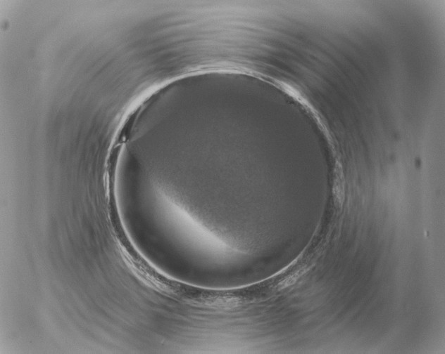 X0000056331372200509092317