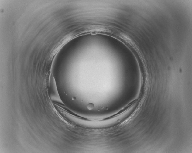 X0000056331377200509092317