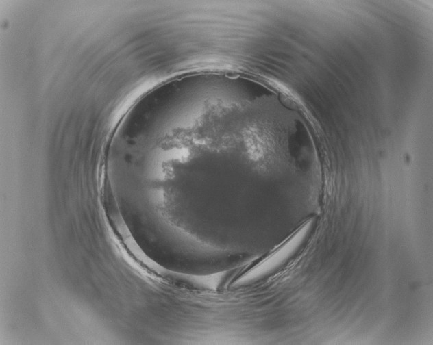 X0000056331383200509092317