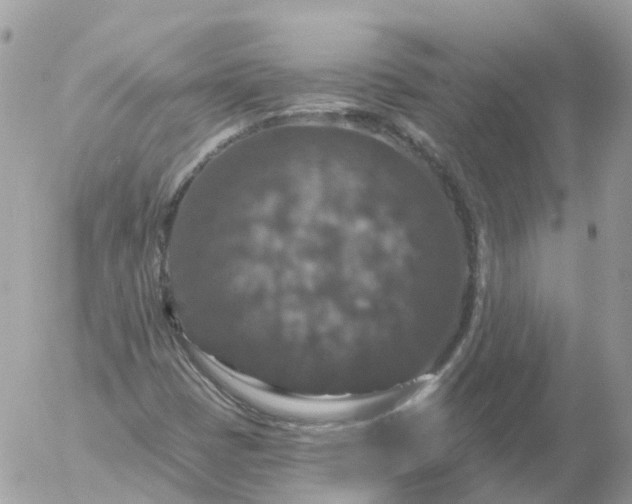 X0000056331401200509092316