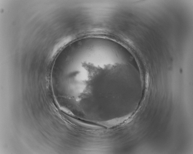 X0000056331405200509092316