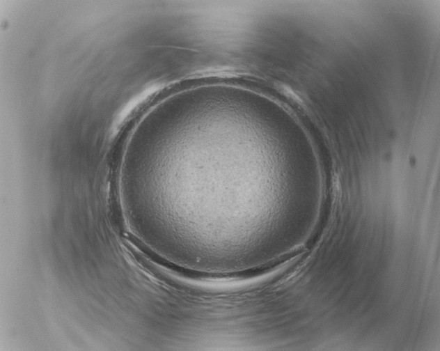 X0000056331406200509092316