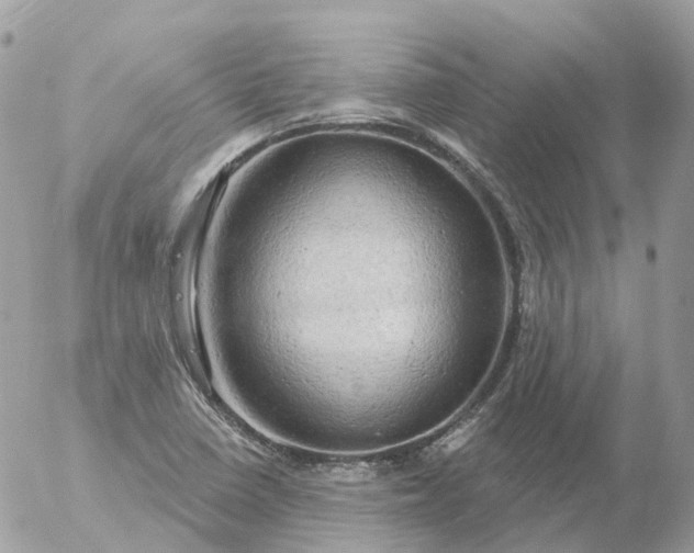 X0000056331410200509092316