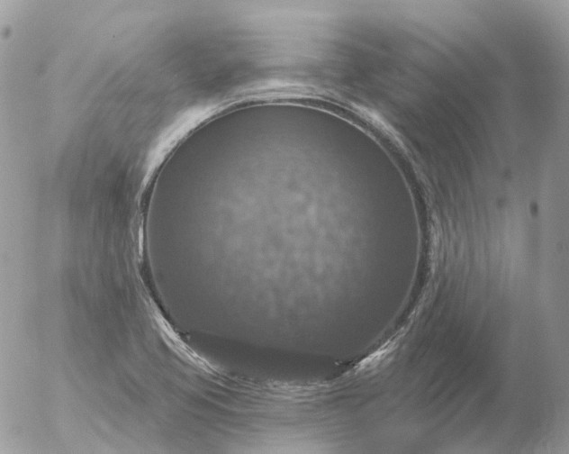 X0000056331413200509092316