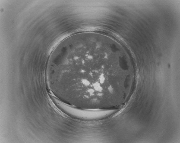 X0000056331417200509092316