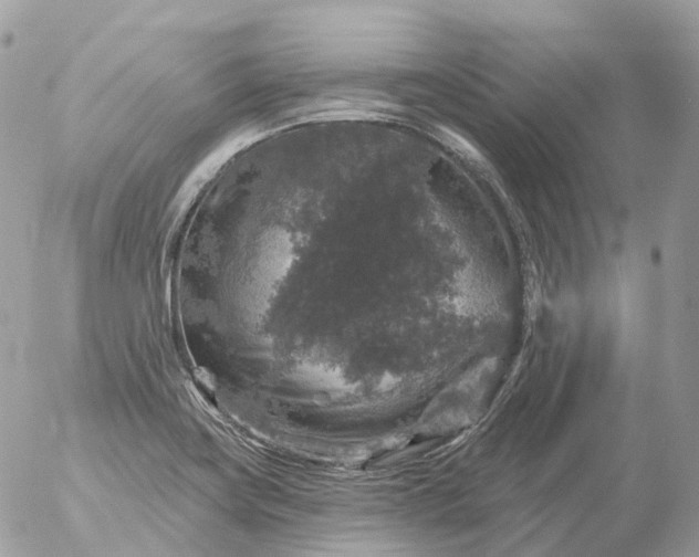 X0000056331419200509092316