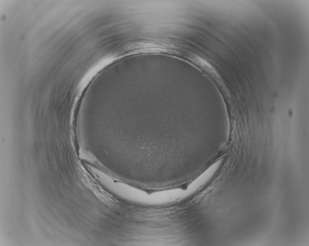 X0000056331427200509092317