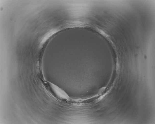 X0000056331453200509092316