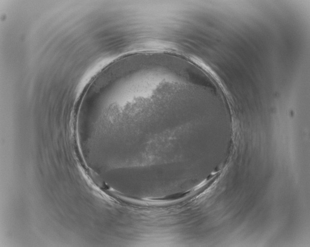 X0000056331477200509092315