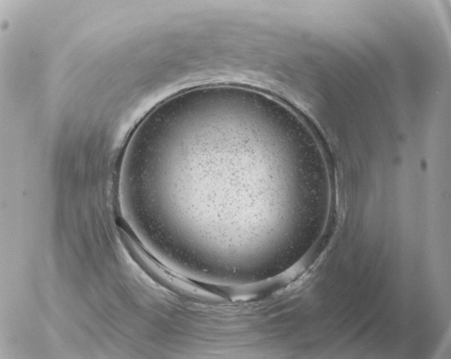 X0000056331500200509092315