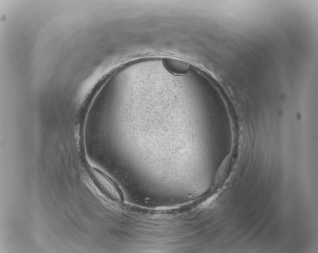 X0000056331503200509092315