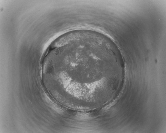 X0000056331509200509092315