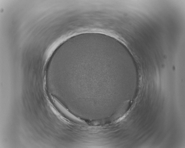 X0000056331511200509092315