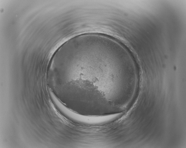 X0000056331513200509092315