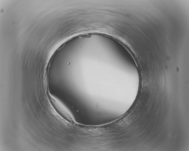 X0000056331516200509092315