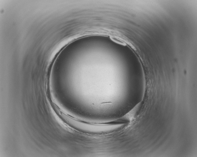 X0000056331523200509092315