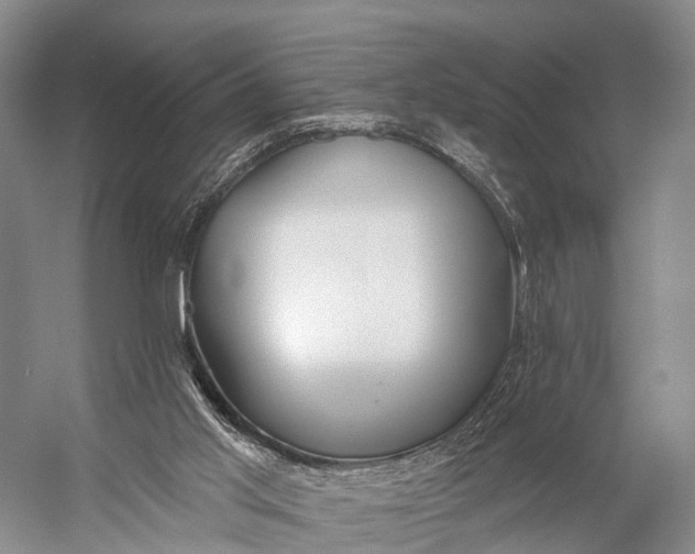 X0000056330013200509161721