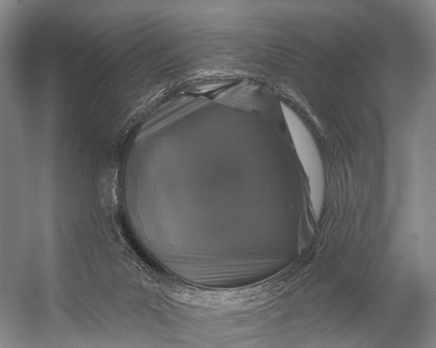 X0000056330023200509161721