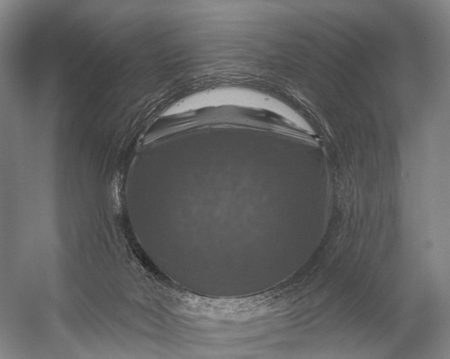 X0000056330026200509161721