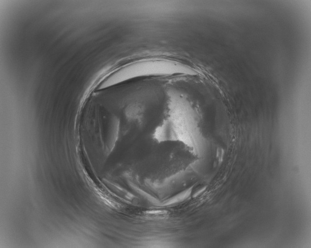 X0000056330053200509161720