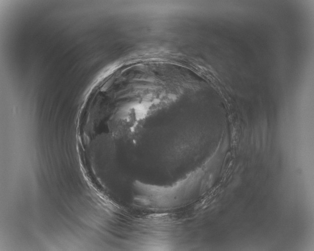 X0000056330054200509161720