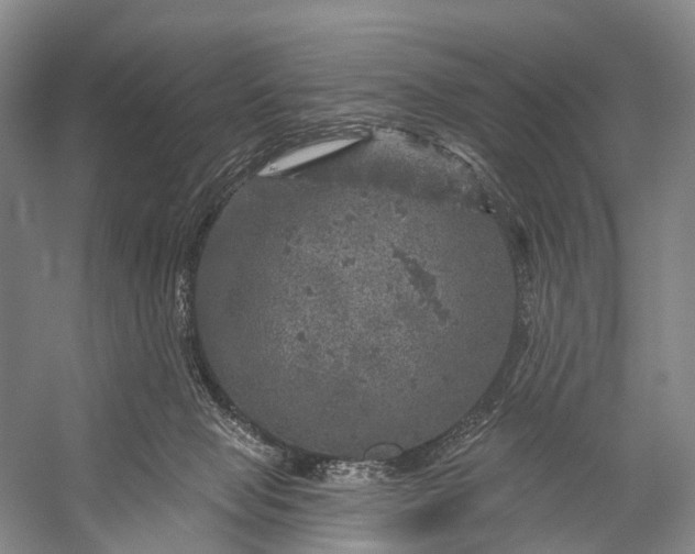 X0000056330077200509161720