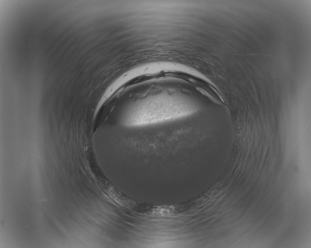 X0000056330080200509161720