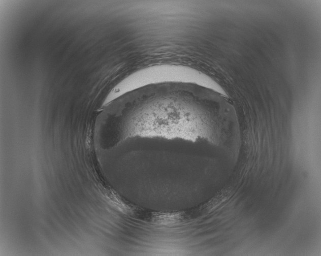 X0000056330081200509161720