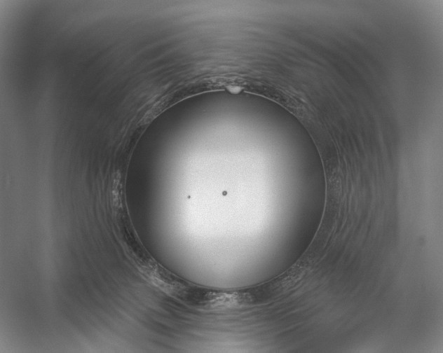 X0000056330083200509161720