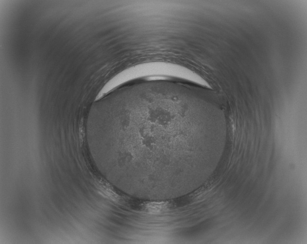 X0000056330085200509161721