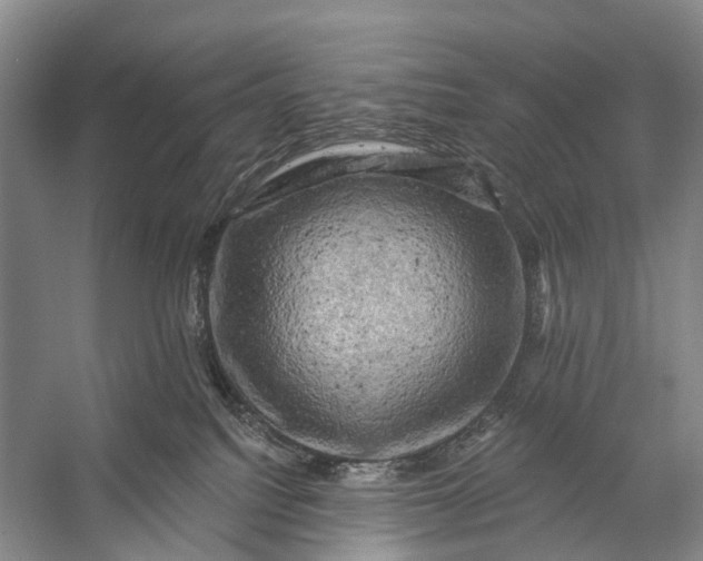 X0000056330088200509161721