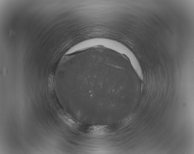 X0000056330093200509161721