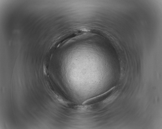 X0000056330096200509161721