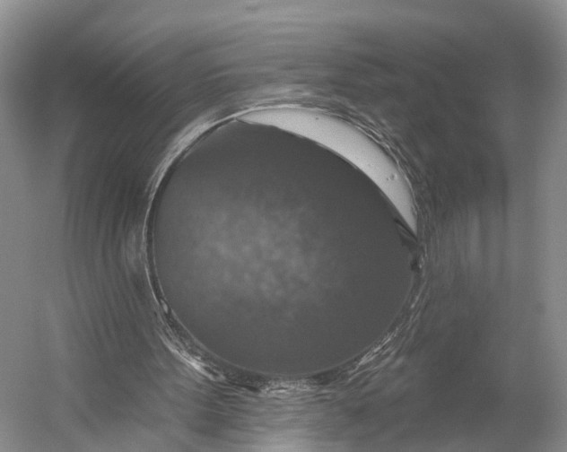 X0000056330099200509161720