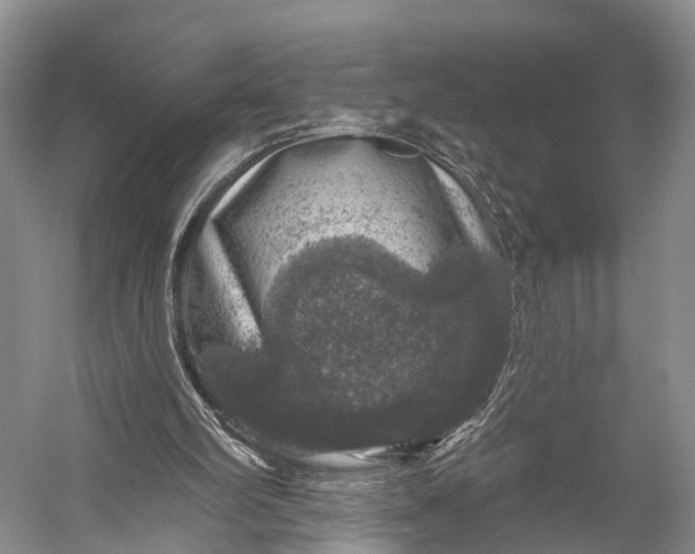 X0000056330102200509161720