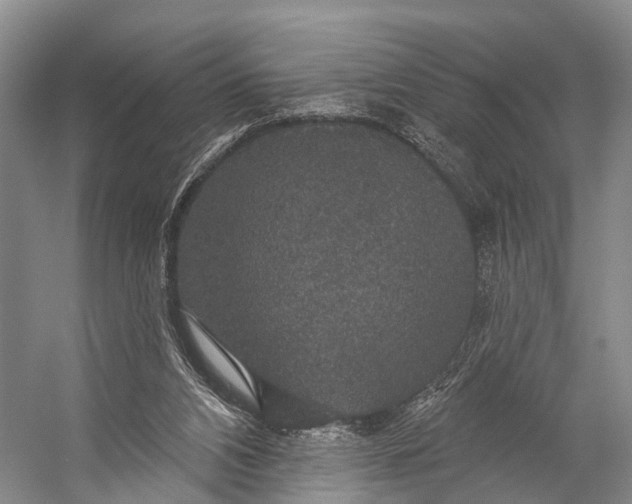 X0000056330112200509161720